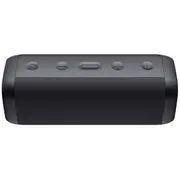 Havit Sk835Bt - Bluetooth speaker Black  6939119034054 Akghavglo0018