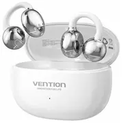 Vention Headset Wrl Eclip A11/White Nbww0-Ph  6922794798984