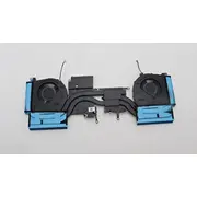 Heatsink Thermal Module for  for/15773717 5715063859759