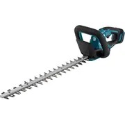 Hedge trimmer - Makita Duh506Z  088381772242 Nakmakndz0031