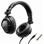 Hercules  nauszne Hdpdj 45 4780898 3362934745929