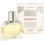 Hermes Barénia Eau De Parfum 30 ml, Women, Refillable bottle, Liquid e, Spray, Alcohol  Fragrance Aqua Water Benzyl Salicylate Limonene Ethylhexyl... 3346130431800