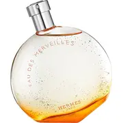 Hermès Eau Des Merveilles Edt 100 ml  3346130010265