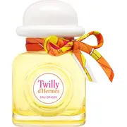 Hermès Twilly dHermès Eau Ginger Edp 85 ml  126568 3346133203671
