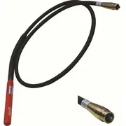Hervisa Buława wibracyjna Am 42/4 Rotary  Cmp Hv10.733.4 5904910015565