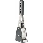 Heusinkveld Magshift  He-Magshift 8719689204419