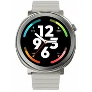 Hifuture smartwatch Futurego Mix2Gray/Solace gray Hsf12Sg Eng  5906849666221