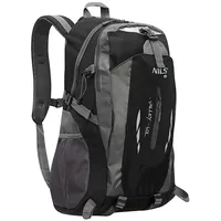 Hiking backpack - Nils Camp Nc1749 Valley  15-07-135 5907695554038 Bagnilple0039