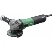 Hikoki  125Mm 1700W G13By Wqz G13Bywqz 4966376273515