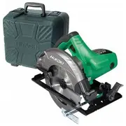 Hikoki C7St1710 W 185 mm  C7Stwaz 4966376193646