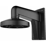 Hikvision  Ds-1473Zj-155Blk 6941264010777