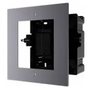Hikvision Aluminiowa ramka Ds-Kd-Acf1/Plastic  305700477 6954273691554