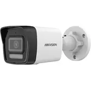 Hikvision Ds-2Cd1061G2-Liu 2.Ip Camera  2.8Mm Pl 6936422131029 Ciphikkam0815