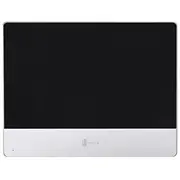 Hikvision  wewnetrzna Ds-Kh8350-Te1 305301484 6941264011620