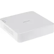 Hikvision Rejestrator Ahd, Hd-Cvi, Hd-Tvi, Cvbs, Tcp/Ip Ids-7108Huhi-M1/SC 8 Kanałów  5902887072314