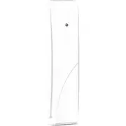 Hikvision Satel Cz-Emm2  5905033331181