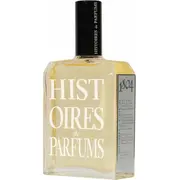 Histoires de Parfums 1804 George Sand Woman Edp 120 ml  841317000013 0841317000013