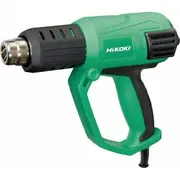 Hitachi 2000 W Rh650Vlaz  4966376278596