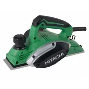 Hitachi Rka P20Sfna  Noe 750470 4966376204434