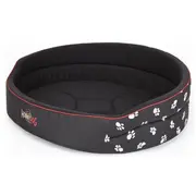 Hobbydog  - w łapki R6 Piaczw1 5902052042883