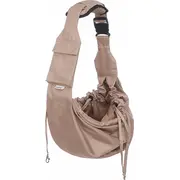 Hobbydog  Juliette - 5902414509078