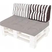 Hobbygarden Krótki oparcie Leo  Z pasami Lekbrp11 5902414520356