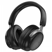 Hoco  bez bluetooth nagłowne Anc W53 Plus W53/15181700 6942007646604