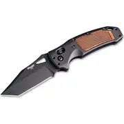 Hogue Sig 36367 K320 Axg Classic 3.5 Ta Wa  01Hg169 4045011289804