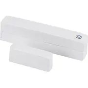 Homematic Ip Fenster- und Türkontakt Magnet  151363A0 4047976513635