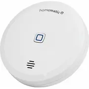 Homematic Ip water sensor  151694A0 4047976516940