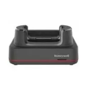 Honeywell charging station  Eda52-Hb-3 5715063676387