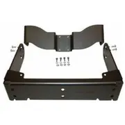 Honeywell Vm1010Brktkit  8596375526105
