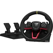 Hori Apex Spf-022U  810050911702