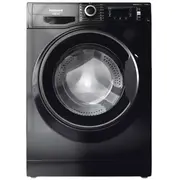 Hotpoint Ariston Nlcd946Bsaeun Veļas mašīna  8050147664438