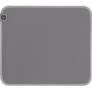 Hp 105 Sanitizable Mouse Pad  8X595Aa 197498446776