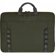 Hp 14 Modular Laptop Sleeve Case  9J499Aa 197961660319