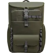 Hp 15.6 Modular Laptop Backpack - batoh  9J4C1Aa 197961660425