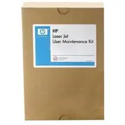 Hp 220V Maintenance Kit F2G77A  5712505603963