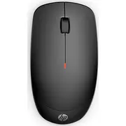 Hp 235 Slim 4E407Aa  Wireless Mouse 5715063164594