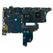Hp 916833-601  notatników 5706998525482