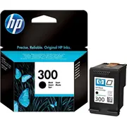 Hp  300Bk 200Str. Cc640Ee 883585763313 Exphp-Ahp0336