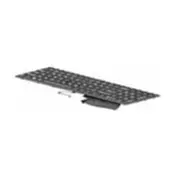 Hp  Belgian L14366-A41 5706998308665