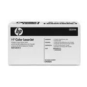 Hp  Ce254A 0883585934799