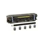 Hp  konserwacyjny 220 V 350 000 stron C9153A 0725184846687
