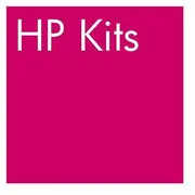 Hp  konserwacyjny do Laserjet M5035 Q7833A 0882780506558