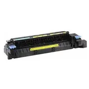 Hp  konserwacyjny Laserjet Cf254A 0887111017666