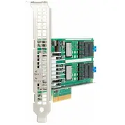 Hp  Ns204I-P Nvme Pcie3 Os Boot Device P12965-B21 4549821278039