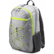 Hp Active 15.6 1Lu23Aa  0190781611905