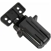 Hp Adf Hinge  A8P79-60014 5711783867180