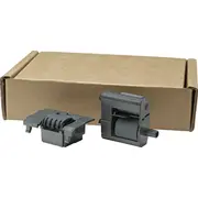 Hp Adf Roller Kit  W1B47A 5706998812001
